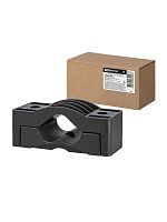 Кабельное крепление, хомут ККХ-3/27-38 мм (универсальное) TDM | код SQ0804-0070 | TDM