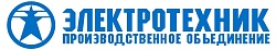 Электротехник