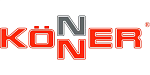 KONNER
