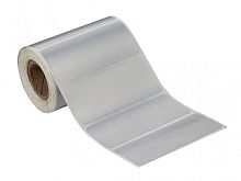 808 402, Маркировка - Рулон с наклейками для термопринтера SPYE- 05 S,90x40, Серый | код 0.0.0.8.08402 | KLEMSAN