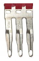 Перемычка винтовая ESC-POF/07 (2P, для ESC-CBD.50) | код 003903326 | ETI