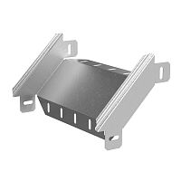 Угол вертикальный внешний 90 градусов Стандарт HDZ 300х50 Промрукав | код PR16.1603 | ПРОМРУКАВ