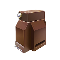 ОЛСП-ЭК-М1-0,63/6-У2 (6,3 кВ) | код 279133 | КЭАЗ