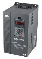 Преобразователь частоты векторный INNOVERT ITD222U21B2 (2,2 кВтx220 В), выходной ток 10 А, NPN/PNP | код ITD222U21B2_0102 | INNOVERT
