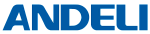 ANDELI