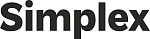 SIMPLEX