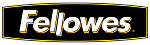 FELLOWES
