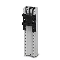 Адаптер EM-CPS-DA-45C/16A | код 1002666 | PHOENIX CONTACT