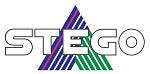 STEGO