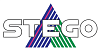 STEGO