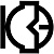 КЗЭ (Кашинский завод электроаппаратуры)