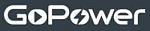 GoPower