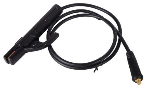 Полуавтомат сварочный САИПА-175 3в1 Ресанта 65/233 фото 6