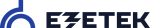 ЕЗЕТЕК