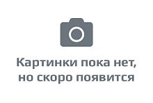 Клемма проходная болтовая 2,5 мм2, на 2 подключения, затяжка отверткой и гаечным ключом, хаки KABTM3-L(K) | код 4202440006 | Elmex