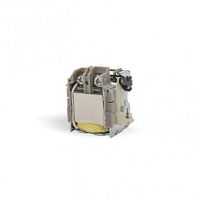 Независимый расцепитель SR-2KR-16 к E2KR 800-1600 А | код SR-2KR-16 | Engard