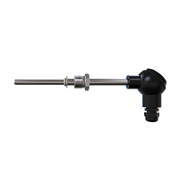 Преобразователь термоэлектрический ДТПL015ЭD6-0100.320 | код 132493 | ОВЕН