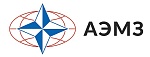 АЭМЗ