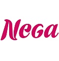 NEGA
