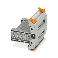 Рабочий штекер FAME-WP 5+1 | код 3074124 | PHOENIX CONTACT