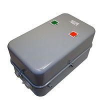 Контактор э/м ПМ12-100160 У3 В, 220В | код 068160222ВВ220000000 | КЗЭ (Кашинский завод электроаппаратуры)