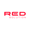 RED SOLUTION