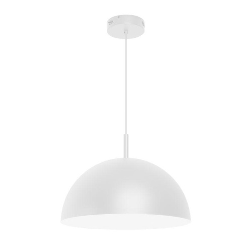 Светильник светодиодный SP-ALUME-D500хH1500-20W MIX WH120deg 230В 20Вт метал. Arlight 053810