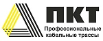 ПКТ