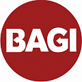 BAGI