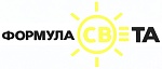Формула света