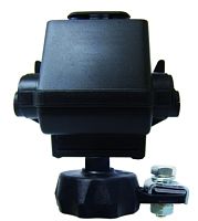 Ограничитель перенапряжения ETITEC A 440/5/C-NO | код 002441112 | ETI