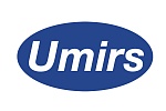 Umirs