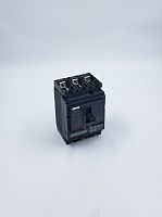 Выключатель в литом корпусе YCM3 Y 160H 3P 160А 85кА | код B030100 | CNC