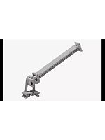 Держатель маркировки групповой | код. 249-105 | WAGO