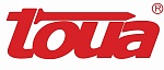 TOUA