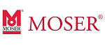 MOSER