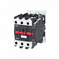 Контактор CJX2-D9511 3P 95A AC220В 1НО+1НЗ | код C000080 | CNC