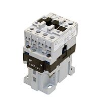 Контактор э/м ПМ12К-016153 УХЛ4 В, 24В, КЗЭ | код 036150100ВВ024000000 | КЗЭ (Кашинский завод электроаппаратуры)