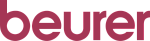 BEURER