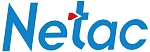 NETAC