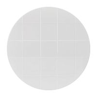 Светильник настенно-потолочный Square LED 72 Вт 2700-6500 К управления с пульта и выключателя, диммирование, встроенный ночник Extra REXANT | код 650-1020 | REXANT