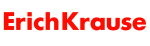 ERICH KRAUSE