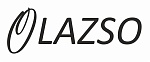 Lazso