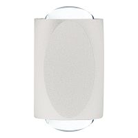 Светильник светодиодный 2х1Вт 170лм 3000К AL54 MINI FERON 51144