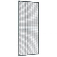 Сетка монтажная секционная | код MN 180.40 M | ПРОВЕНТО