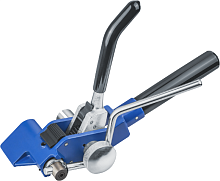 Инструмент для натяжения 80 289 NHT-Inl02-20 (храповой механизм 20мм Navigator 80289