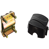 Сжим ответвительный У-871 м95-150/о50-95 | код У871М | HEGEL