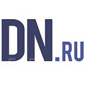 DN.ru