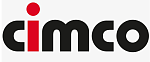 CIMCO