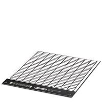 Маркеры для устройств LS-EMLP (17X7) WH CUS | код 0831966 | PHOENIX CONTACT